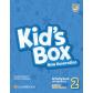 kids-box-new-generation-english-for-spanish-speakers-level-2-activity-book-with-home-booklet-and-digital-pack-cambridge
