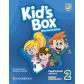 kids-box-new-generation-english-for-spanish-speakers-level-2-pupils-book-with-ebook-ed-cambridge