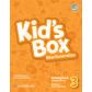 kids-box-new-generation-english-for-spanish-speakers-level-3-activity-book-with-home-booklet-and-digital-pack-cambridge