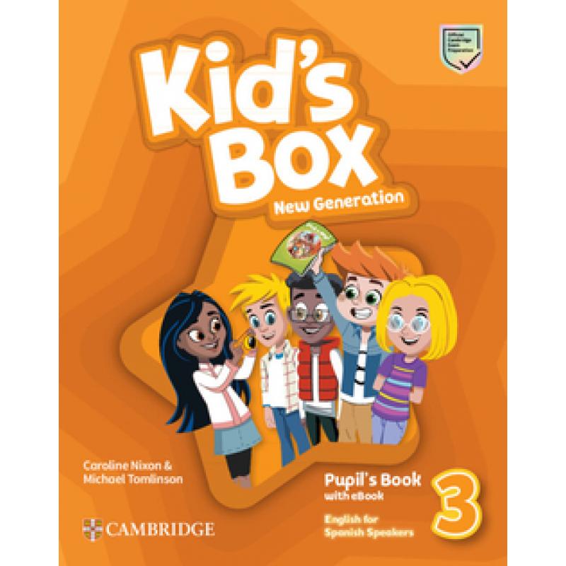 kids-box-new-generation-english-for-spanish-speakers-level-3-pupils-book-with-ebook-cambridge
