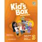 kids-box-new-generation-english-for-spanish-speakers-level-3-pupils-book-with-ebook-ed-cambridge