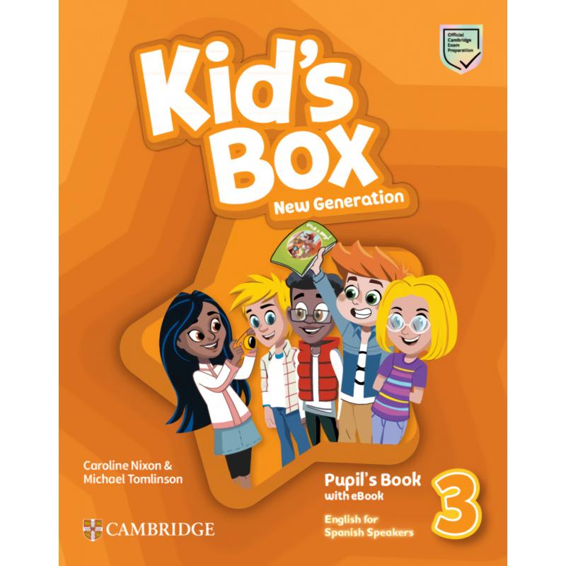kids-box-new-generation-english-for-spanish-speakers-level-3-pupils-book-with-ebook-ed-cambridge