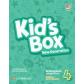 kids-box-new-generation-english-for-spanish-speakers-level-4-activity-book-with-home-booklet-and-digital-pack-cambridge