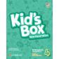 kids-box-new-generation-english-for-spanish-speakers-level-4-activity-book-with-home-booklet-and-digital-pack-ed-cambridge