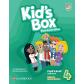 kids-box-new-generation-english-for-spanish-speakers-level-4-pupils-book-with-ebook-ed-cambridge