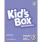 kids-box-new-generation-english-for-spanish-speakers-level-6-activity-book-with-home-booklet-and-digital-pack-cambridge