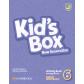 kids-box-new-generation-english-for-spanish-speakers-level-6-activity-book-with-home-booklet-and-digital-pack-ed-cambridge