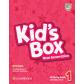 kids-box-new-generation-level-1-activity-book-with-digital-pack-british-english-cambridge