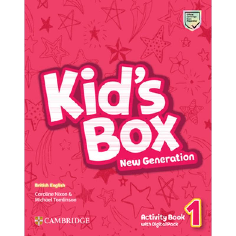 kids-box-new-generation-level-1-activity-book-with-digital-pack-british-english-cambridge