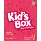 kids-box-new-generation-level-1-activity-book-with-digital-pack-british-english-ed-cambridge