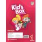 kids-box-new-generation-level-1-posters-british-english-cambridge