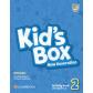 kids-box-new-generation-level-2-activity-book-with-digital-pack-british-english-cambridge