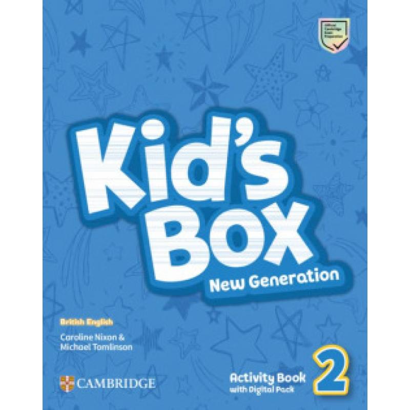 kids-box-new-generation-level-2-activity-book-with-digital-pack-british-english-cambridge