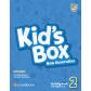 kids-box-new-generation-level-2-activity-book-with-digital-pack-british-english-ed-cambridge