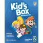 kids-box-new-generation-level-2-pupils-book-with-ebook-british-english-cambridge
