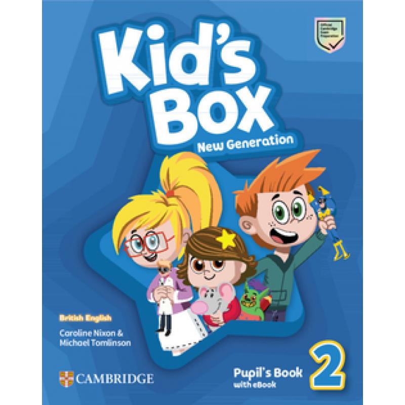 kids-box-new-generation-level-2-pupils-book-with-ebook-british-english-cambridge