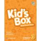kids-box-new-generation-level-3-activity-book-with-digital-pack-british-english-cambridge