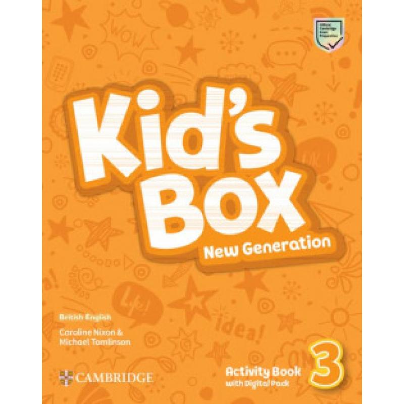kids-box-new-generation-level-3-activity-book-with-digital-pack-british-english-cambridge