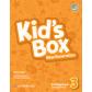 kids-box-new-generation-level-3-activity-book-with-digital-pack-british-english-ed-cambridge
