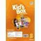 kids-box-new-generation-level-3-posters-british-english-cambridge