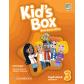 kids-box-new-generation-level-3-pupils-book-with-ebook-british-english-cambridge