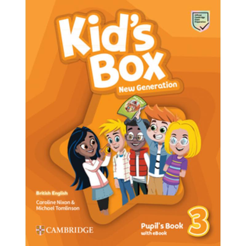 kids-box-new-generation-level-3-pupils-book-with-ebook-british-english-cambridge