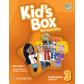 kids-box-new-generation-level-3-pupils-book-with-ebook-british-english-ed-cambridge