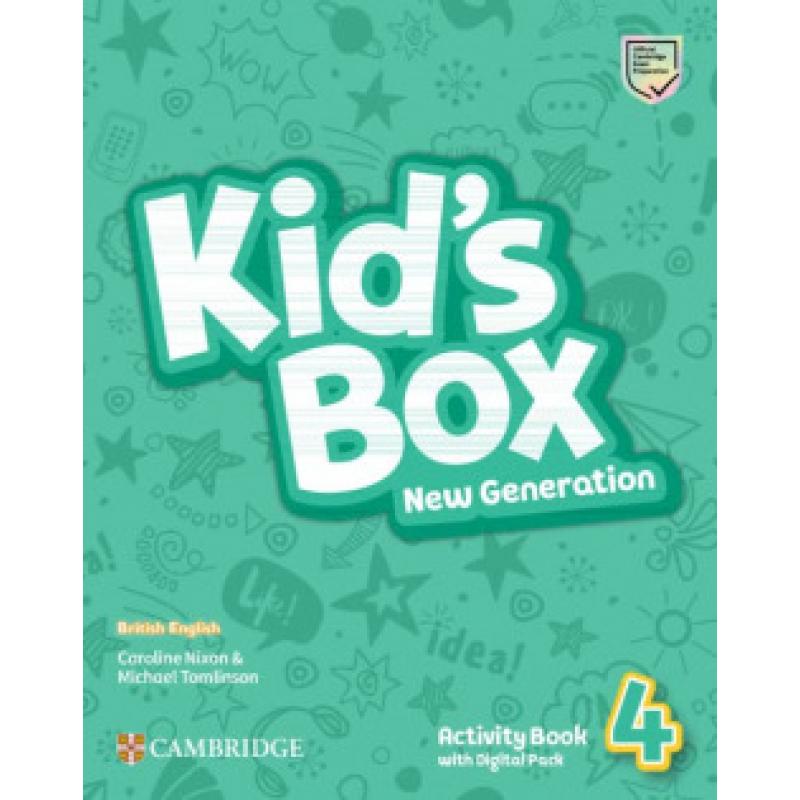 kids-box-new-generation-level-4-activity-book-with-digital-pack-british-english-cambridge