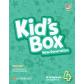 kids-box-new-generation-level-4-activity-book-with-digital-pack-british-english-ed-cambridge