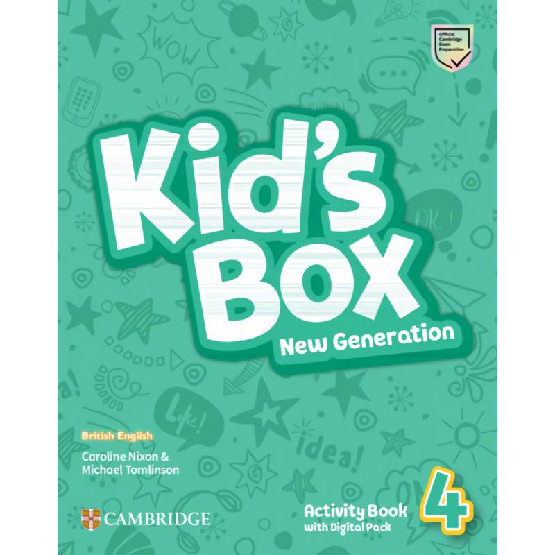kids-box-new-generation-level-4-activity-book-with-digital-pack-british-english-ed-cambridge