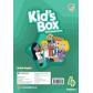 kids-box-new-generation-level-4-posters-british-english-cambridge