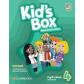 kids-box-new-generation-level-4-pupils-book-with-ebook-british-english-cambridge