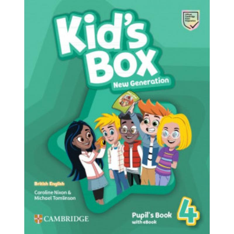 kids-box-new-generation-level-4-pupils-book-with-ebook-british-english-cambridge