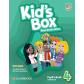 kids-box-new-generation-level-4-pupils-book-with-ebook-british-english-ed-cambridge