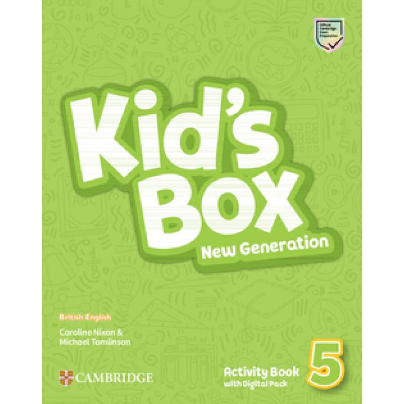 kids-box-new-generation-level-5-activity-book-with-digital-pack-british-english-cambridge