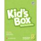 kids-box-new-generation-level-5-activity-book-with-digital-pack-british-english-ed-cambridge