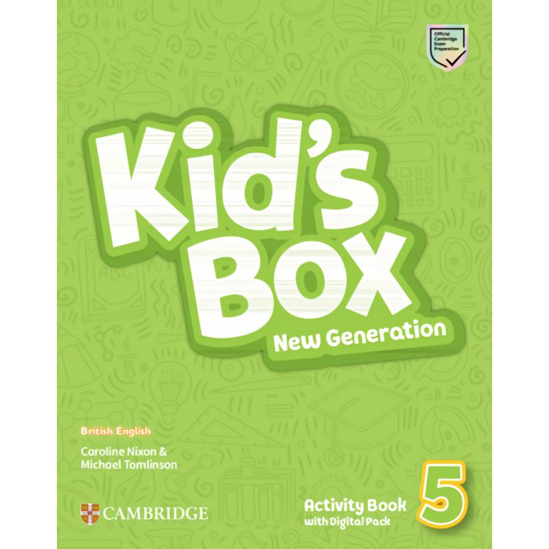 kids-box-new-generation-level-5-activity-book-with-digital-pack-british-english-ed-cambridge