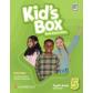 kids-box-new-generation-level-5-pupils-book-with-ebook-british-english-cambridge