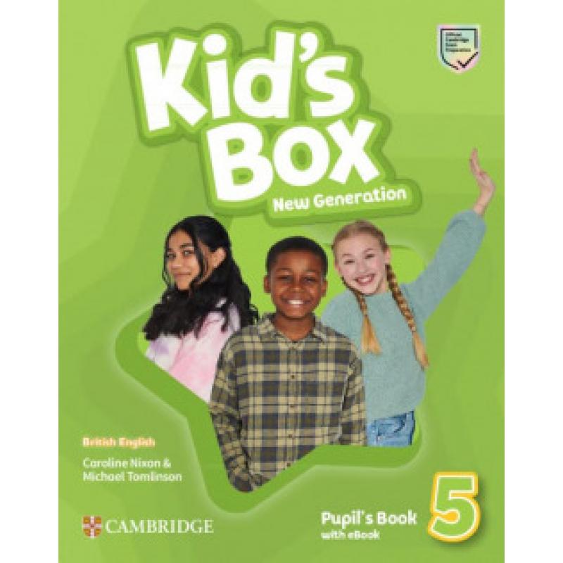 kids-box-new-generation-level-5-pupils-book-with-ebook-british-english-cambridge