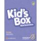 kids-box-new-generation-level-6-activity-book-with-digital-pack-british-english-cambridge