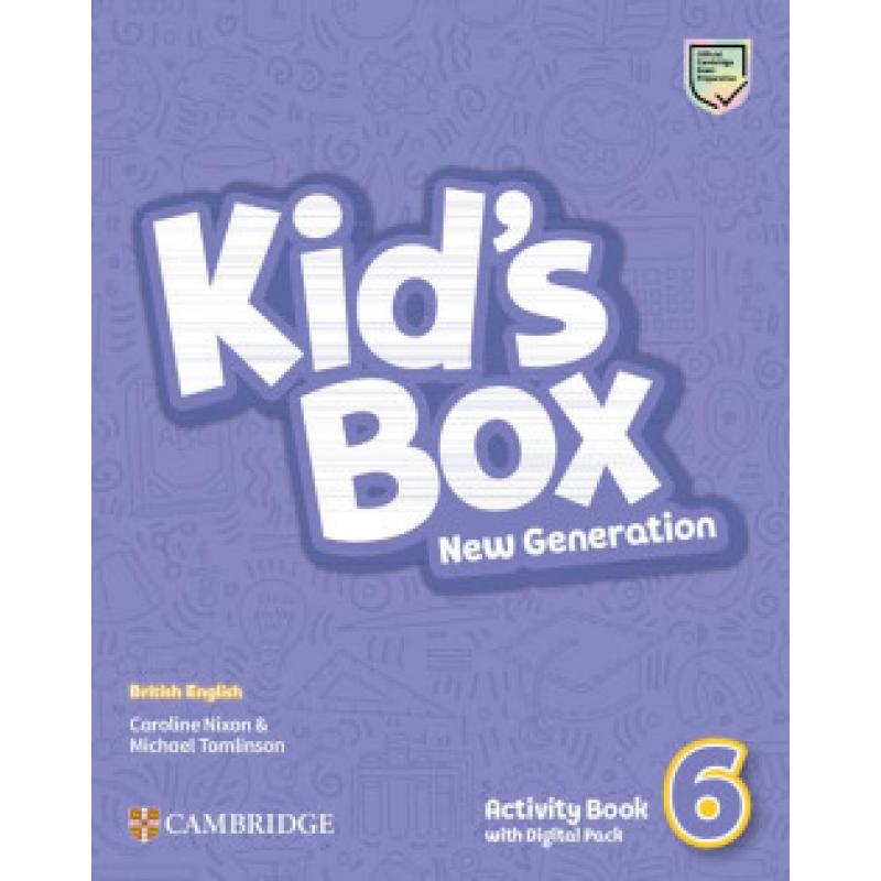 kids-box-new-generation-level-6-activity-book-with-digital-pack-british-english-cambridge