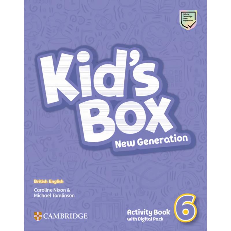 kids-box-new-generation-level-6-activity-book-with-digital-pack-british-english-ed-cambridge