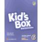 kids-box-new-generation-level-6-teachers-book-with-digital-pack-english-for-spanish-speakers-cambridge