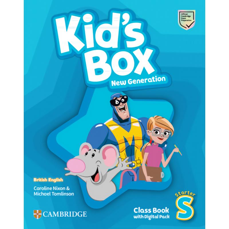 kids-box-new-generation-starter-class-book-with-digital-pack-british-english-ed-cambridge