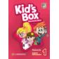 kids-box-new-genert-1-flashcards-ess-cambridge
