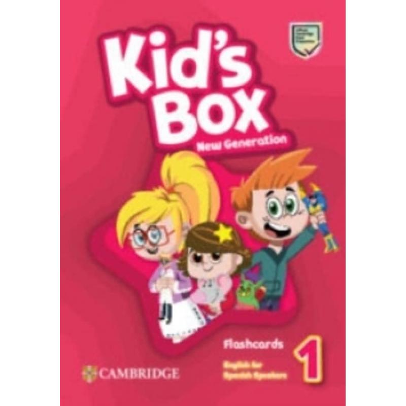 kids-box-new-genert-1-flashcards-ess-cambridge