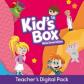 kids-box-new-genert-1-profdig-ess-cambridge