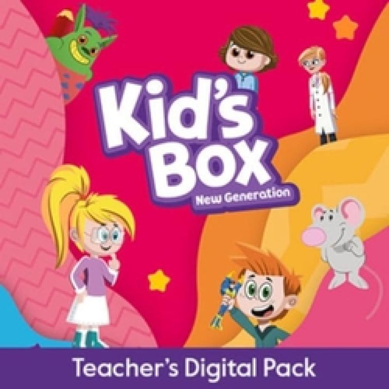 kids-box-new-genert-1-profdig-ess-cambridge