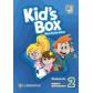 kids-box-new-genert-2-flashcards-ess-cambridge