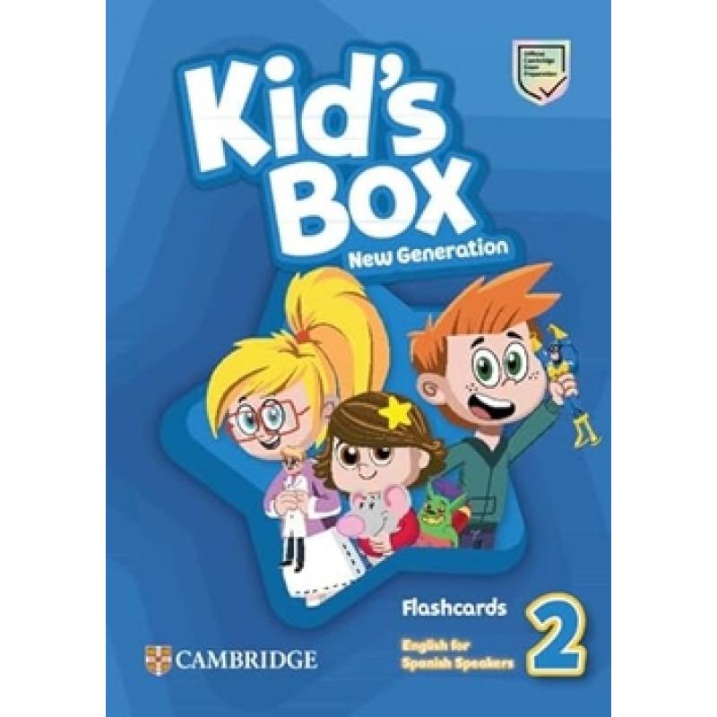 kids-box-new-genert-2-flashcards-ess-cambridge